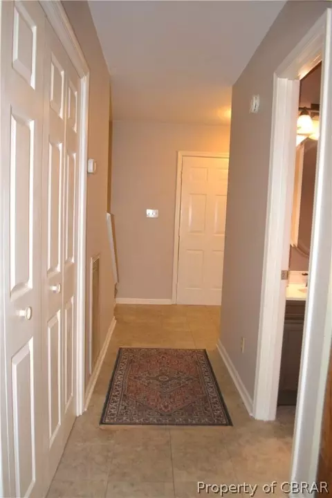 219 Tarleton Bivouac, Williamsburg, VA 23185 photo 19