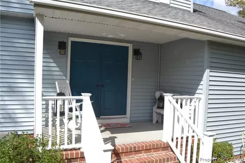 219 Tarleton Bivouac, Williamsburg, VA 23185 photo 2