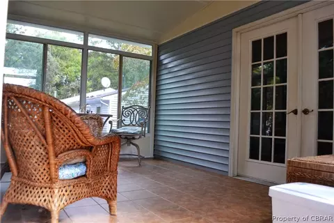 219 Tarleton Bivouac, Williamsburg, VA 23185 photo 17