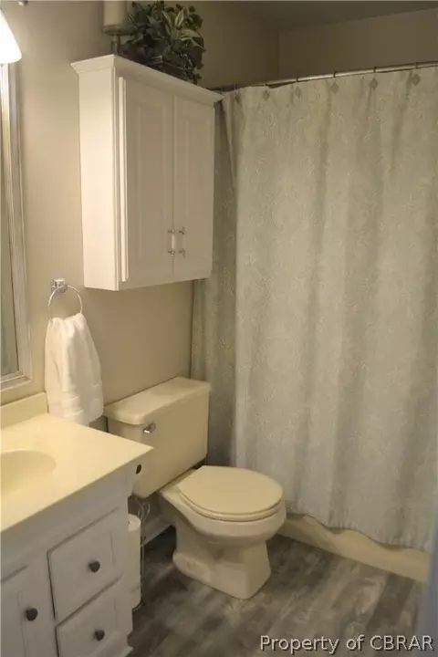219 Tarleton Bivouac, Williamsburg, VA 23185 photo 28
