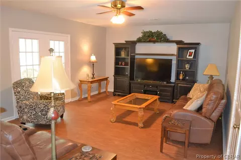 219 Tarleton Bivouac, Williamsburg, VA 23185 photo 10
