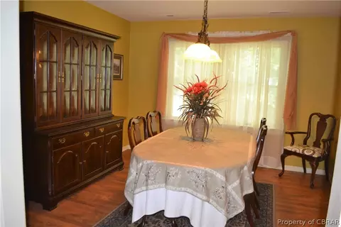 219 Tarleton Bivouac, Williamsburg, VA 23185 photo 15