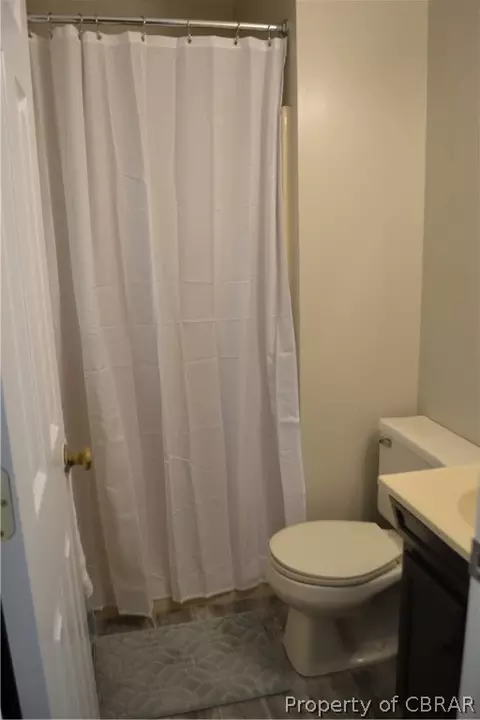 219 Tarleton Bivouac, Williamsburg, VA 23185 photo 23