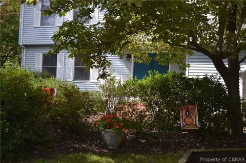 219 Tarleton Bivouac, Williamsburg, VA 23185 photo 3