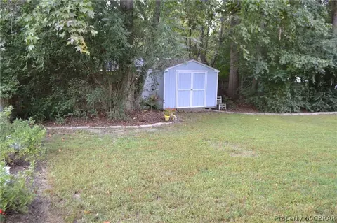 219 Tarleton Bivouac, Williamsburg, VA 23185 photo 33