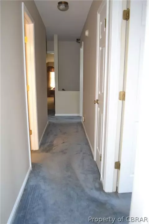 219 Tarleton Bivouac, Williamsburg, VA 23185 photo 29