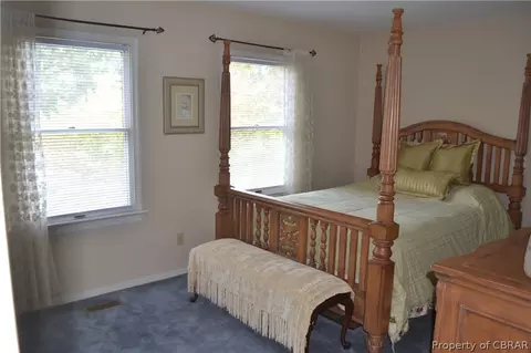 219 Tarleton Bivouac, Williamsburg, VA 23185 photo 24