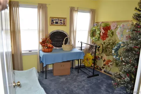219 Tarleton Bivouac, Williamsburg, VA 23185 photo 26