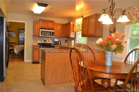 219 Tarleton Bivouac, Williamsburg, VA 23185 photo 6