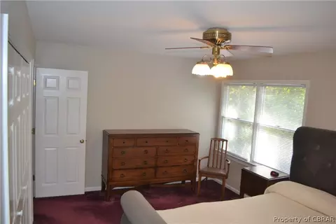 219 Tarleton Bivouac, Williamsburg, VA 23185 photo 22