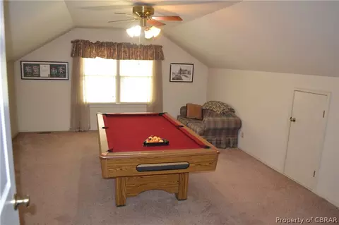 219 Tarleton Bivouac, Williamsburg, VA 23185 photo 27