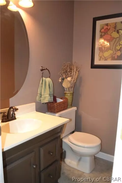 219 Tarleton Bivouac, Williamsburg, VA 23185 photo 18