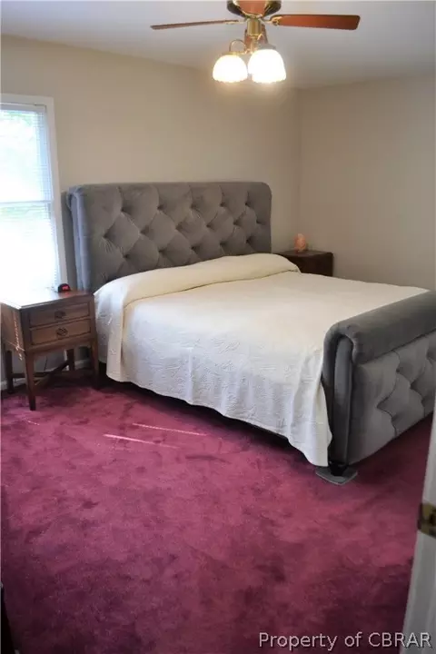 219 Tarleton Bivouac, Williamsburg, VA 23185 photo 21