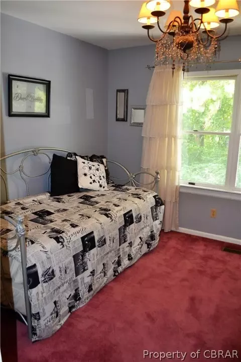 219 Tarleton Bivouac, Williamsburg, VA 23185 photo 25