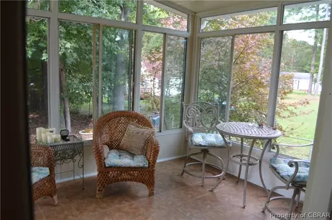 219 Tarleton Bivouac, Williamsburg, VA 23185 photo 16