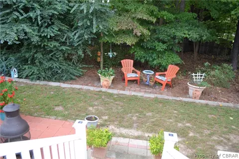 219 Tarleton Bivouac, Williamsburg, VA 23185 photo 34