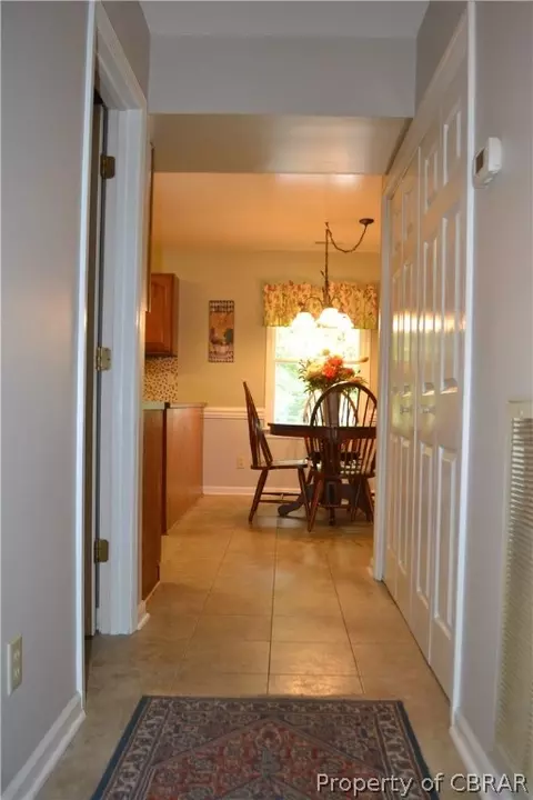 219 Tarleton Bivouac, Williamsburg, VA 23185 photo 13