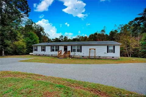 10024 New Hope Ct, Gloucester, VA 23061 photo 23