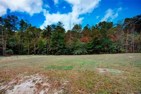 10024 New Hope Ct, Gloucester, VA 23061 photo 20