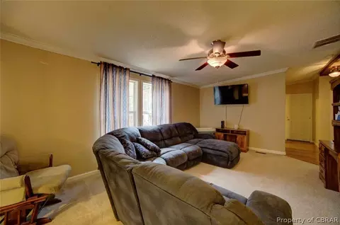 10024 New Hope Ct, Gloucester, VA 23061 photo 10