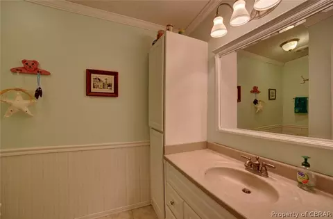 10024 New Hope Ct, Gloucester, VA 23061 photo 18