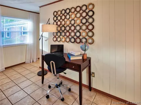 16 Bickfield Dr, Hampton, VA 23666 photo 6