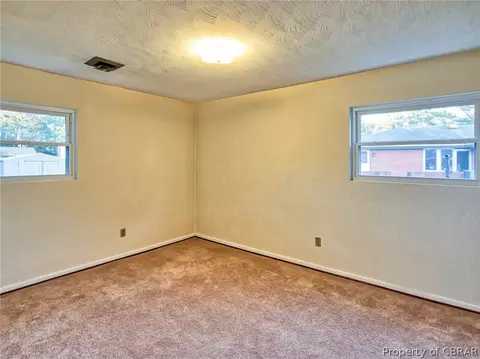 16 Bickfield Dr, Hampton, VA 23666 photo 27