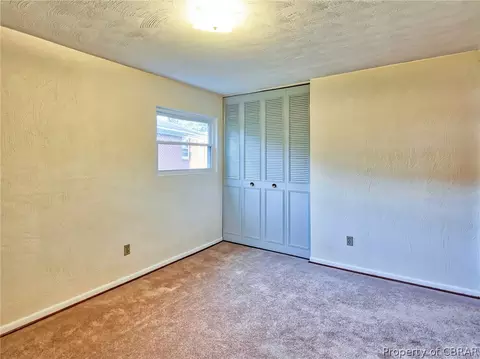 16 Bickfield Dr, Hampton, VA 23666 photo 28