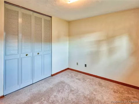 16 Bickfield Dr, Hampton, VA 23666 photo 25