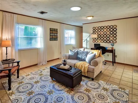 16 Bickfield Dr, Hampton, VA 23666 photo 5
