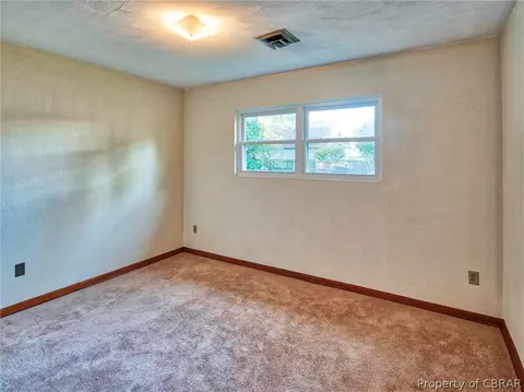 16 Bickfield Dr, Hampton, VA 23666 photo 26
