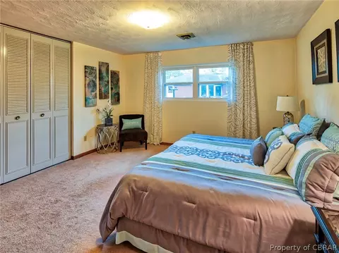 16 Bickfield Dr, Hampton, VA 23666 photo 20