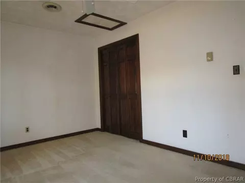7670 Roaring Springs Rd, Gloucester, VA 23061 photo 29