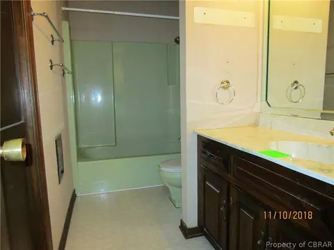 7670 Roaring Springs Rd, Gloucester, VA 23061 photo 27