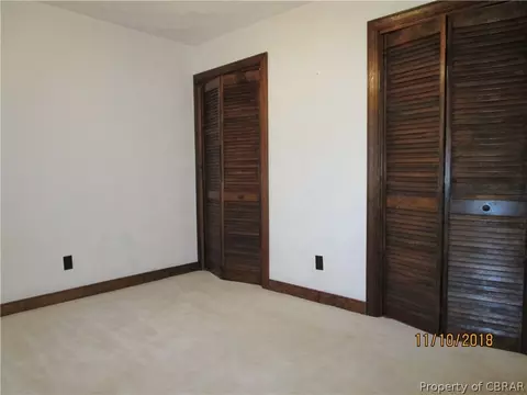 7670 Roaring Springs Rd, Gloucester, VA 23061 photo 13