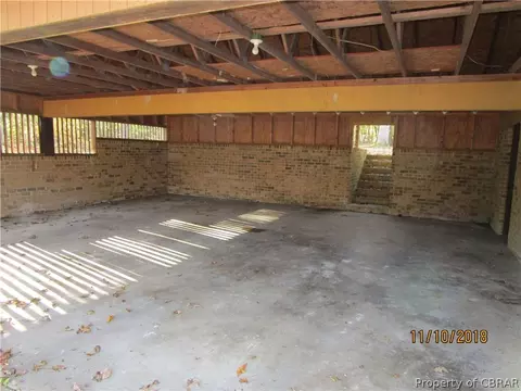 7670 Roaring Springs Rd, Gloucester, VA 23061 photo 30