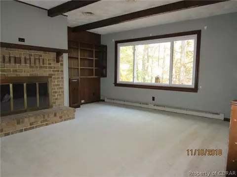 7670 Roaring Springs Rd, Gloucester, VA 23061 photo 14