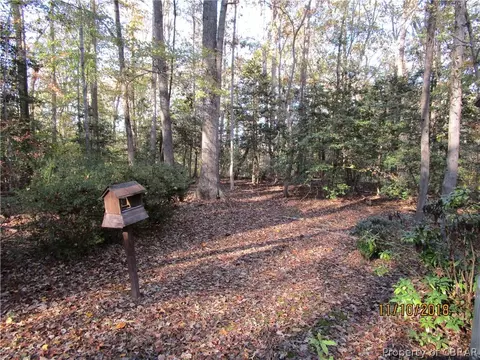 7670 Roaring Springs Rd, Gloucester, VA 23061 photo 20