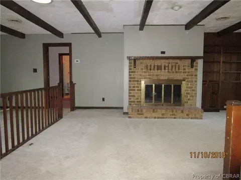 7670 Roaring Springs Rd, Gloucester, VA 23061 photo 15