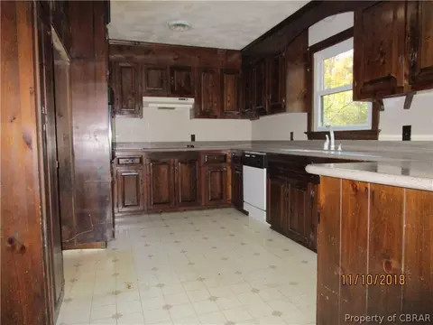 7670 Roaring Springs Rd, Gloucester, VA 23061 photo 19