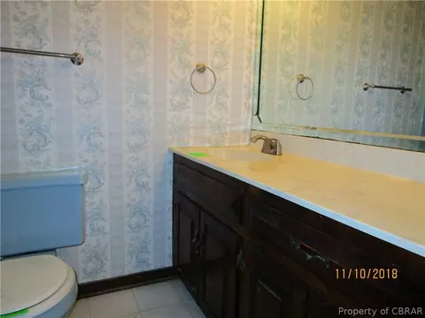 7670 Roaring Springs Rd, Gloucester, VA 23061 photo 25