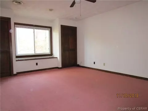 7670 Roaring Springs Rd, Gloucester, VA 23061 photo 24