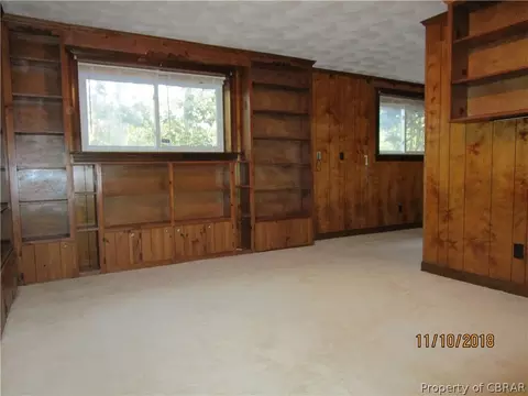 7670 Roaring Springs Rd, Gloucester, VA 23061 photo 7