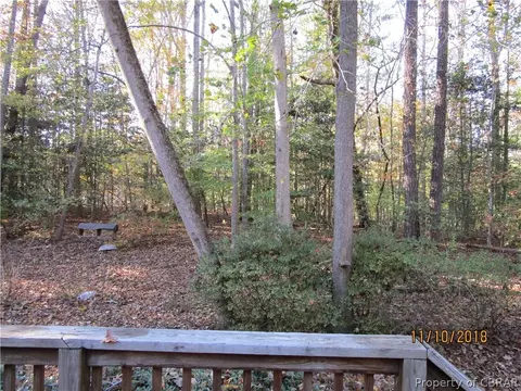 7670 Roaring Springs Rd, Gloucester, VA 23061 photo 21