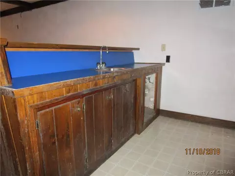7670 Roaring Springs Rd, Gloucester, VA 23061 photo 8