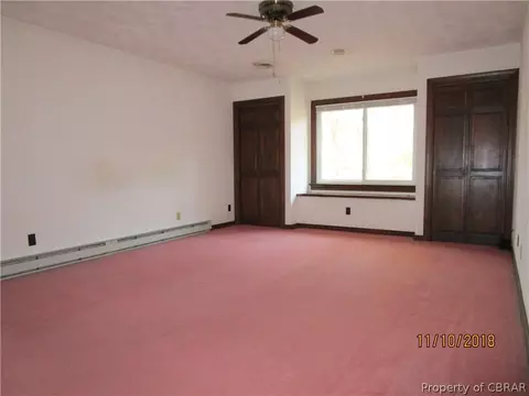7670 Roaring Springs Rd, Gloucester, VA 23061 photo 23