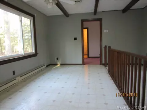 7670 Roaring Springs Rd, Gloucester, VA 23061 photo 18