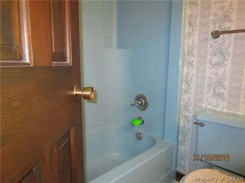 7670 Roaring Springs Rd, Gloucester, VA 23061 photo 26