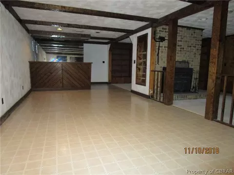 7670 Roaring Springs Rd, Gloucester, VA 23061 photo 3
