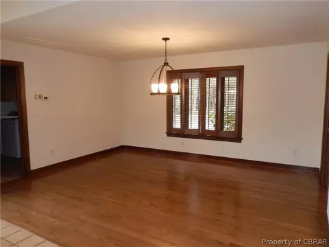 11694 River Crest Dr, Gloucester, VA 23061 photo 15
